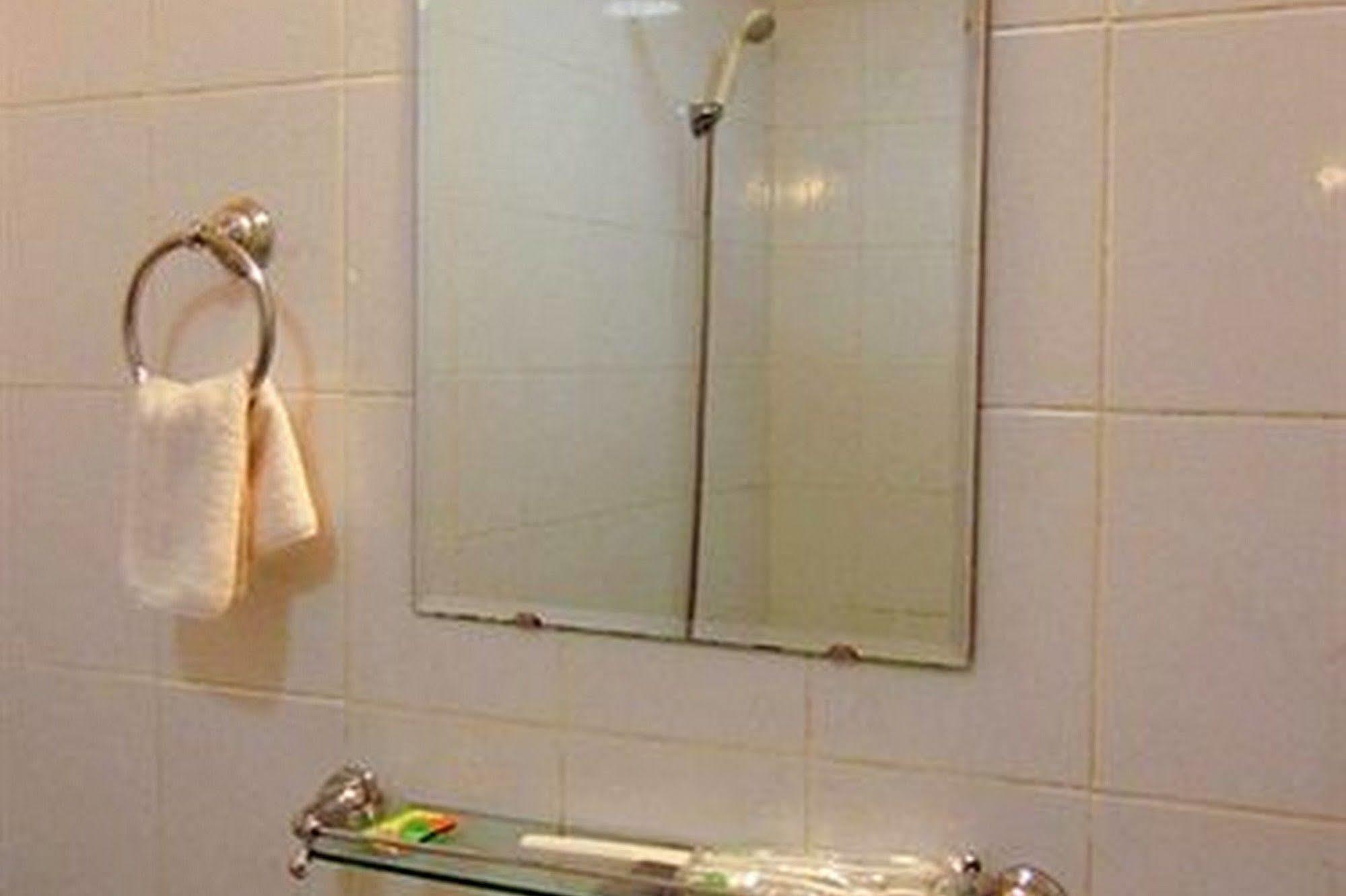 Binh Minh Sunrise Hue Hotell Eksteriør bilde